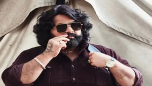 ਗਾਇਕ ਰੰਮੀ ਰੰਧਾਵਾ 'ਤੇ ਐਫਆਈਆਰ, ਹਥਿਆਰਾਂ ਦੀ ਨੁਮਾਇਸ਼ ਦੀ ਵੀਡੀਓ ਹੋਈ ਸੀ ਵਾਇਰਲ