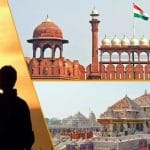 ਰਾਮ ਮੰਦਰ ਤੋਂ ਰਘੂਨਾਥ ਮੰਦਰ ਤੱਕ ਹਾਈ ਅਲਰਟ… ਗਣਤੰਤਰ ਦਿਵਸ ‘ਤੇ ਦੇਸ਼ ਨੂੰ ਦਹਿਲਾਉਣ ਦੀ ਸਾਜ਼ਿਸ਼ 26-26 ਦਾ ਖੁਲਾਸਾ