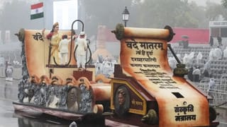 ਕਿਵੇਂ ਤੈਅ ਹੁੰਦੀ ਹੈ ਗਣਤੰਤਰ ਦਿਵਸ ਦੀ ਬੈਸਟ ਝਾਕੀ? ਜਾਣੋ ਉਹ ਖ਼ਾਸ ਗੱਲਾਂ ਜੋ ਕਿਸੇ ਰਾਜ ਨੂੰ ਬਣਾਉਂਦੀ ਹੈ ਜੇਤੂ