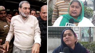 ‘ਸਾਨੂੰ ਨਹੀਂ ਮਿਲਿਆ ਇਨਸਾਫ਼’… 1984 ਦੇ ਸਿੱਖ ਦੰਗਿਆਂ ‘ਚ ਸੱਜਣ ਕੁਮਾਰ ਬਰੀ, ਪੀੜਤ ਪਰਿਵਾਰ ਜਾਣਗੇ ਹਾਈ ਕੋਰਟ