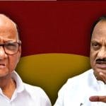 ਇਹ ਇੱਕ ਹਾਦਸਾ ਸੀ, ਇਸ ਤੇ ਸਿਆਸਤ ਨਾ ਕਰੋ… ਅਜਿਤ ਦੇ ਦੇਹਾਂਤ ‘ਤੇ ਬੋਲੇ ਸ਼ਰਦ ਪਵਾਰ, ਜਾਣੋ ਹੋਰ ਕੀ ਕਿਹਾ