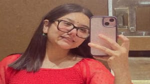 ਜਲੰਧਰ:ਜਨਮਦਿਨ ਤੇ ਨਵੇਂ ਸਾਲ ਦੀ ਖੁਸ਼ੀ ਮਾਤਮ 'ਚ ਬਦਲੀ,ਸ਼ਿਵਸੈਨਾ ਆਗੂ ਦੀ ਧੀ ਦੀ ਮੌਤ ਜਲੰਧਰ:ਜਨਮਦਿਨ ਤੇ ਨਵੇਂ ਸਾਲ ਦੀ ਖੁਸ਼ੀ ਮਾਤਮ 'ਚ ਬਦਲੀ,ਸ਼ਿਵਸੈਨਾ ਆਗੂ ਦੀ ਧੀ ਦੀ ਮੌਤ