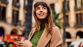 ਸੋਸ਼ਲ ਮੀਡੀਆ 'ਤੇ ਘੱਟ ਪੋਸਟ ਕਰਨ ਵਾਲੇ ਲੋਕ ਹੁੰਦੇ ਨੇ ਬੇਹੱਦ ਖ਼ਾਸ, ਜਾਣੋ