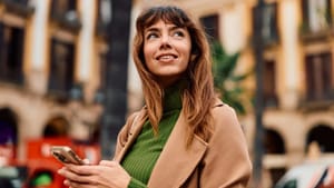 ਸੋਸ਼ਲ ਮੀਡੀਆ 'ਤੇ ਘੱਟ ਪੋਸਟ ਕਰਨ ਵਾਲੇ ਲੋਕ ਹੁੰਦੇ ਨੇ ਬੇਹੱਦ ਖ਼ਾਸ, ਜਾਣੋ