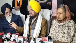 ਅਕਾਲ ਤਖ਼ਤ ਸਾਹਿਬ ਦੀ ਮਰਿਆਦਾ 'ਤੇ ਸਵਾਲ,'ਤਲਬ' ਸ਼ਬਦ ਦੇ ਪ੍ਰਯੋਗ ਨੂੰ ਲੈ ਕੇ ਚਰਚਾ