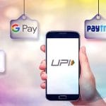 ਗਲਤ UPI ID ‘ਤੇ ਭੇਜੇ ਗਏ ਪੈਸੇ ਕਿਵੇਂ ਆਉਣਗੇ ਵਾਪਸ? ਜਾਣੋ ਬੈਂਕ ਦੇ ਨਿਯਮ ਅਤੇ ਪੈਸੇ ਰਿਕਵਰ ਕਰਨ ਦਾ ਪੂਰਾ ਤਰੀਕਾ