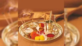 Shakun Shastra: ਇਹਨਾਂ ਚੀਜਾਂ ਦਾ ਹੱਥੋਂ ਡਿੱਗਣਾ ਮੰਨਿਆ ਜਾਂਦਾ ਹੈ ਅਸ਼ੁੱਭ, ਜ਼ਿੰਦਗੀ ਵਿੱਚ ਟੁੱਟ ਸਕਦਾ ਹੈ ਮੁਸੀਬਤਾਂ ਦਾ ਪਹਾੜ!...