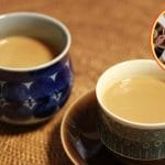 Viral Video: ਬੰਦੇ ਨਾ ਬਣਾਇਆ ਚਾਹ ਬਿਸਕੁਟ ਰੋਲ ਆਈਸਕਰੀਮ, ਦੇਖਦੇ ਹੀ ਲੋਕਾਂ ਨੂੰ ਹੋਣ ਲੱਗ ਐਸੀਡਿਟੀ!