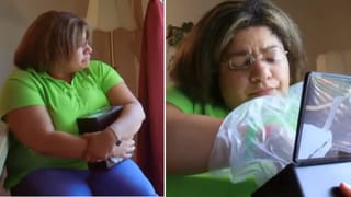 OMG! ਮਰੇ ਹੋਏ ਪਤੀ ਦੀ ਸੁਆਹ ਨੂੰ ਚੱਟਦੀ ਹੈ, ਮਸਾਲੇ ਵਾਂਗ ਖਾਣੇ ‘ਤੇ ਛਿੜਦੀ ਹੈ; ਦੱਸਦੀ ਹੈ ਸੁਆਦ, ਔਰਤ ਦੇ ਖੌਫਨਾਕ ਪਿਆਰ ਦੀ ਕਹਾਣੀ