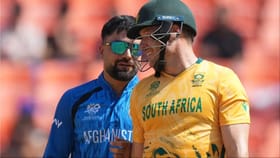 T20 World Cup 'ਚ ਪਹਿਲੀ ਵਾਰ ਹੋਇਆ ਅਜਿਹਾ, ਮੈਚ ਬਣ ਗਿਆ ਯਾਦਗਾਰ