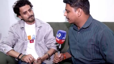 Rajpal Yadav: ਰਾਜਪਾਲ ਯਾਦਵ ਦੇ ਸਮਰਥਨ ਵਿੱਚ ਅੱਗੇ ਆਏ ਮਾਨ ਸਿੰਘ, ਫਿਲਮ ਇੰਡਸਟਰੀ ਨੇ ਦਿਖਾਈ ਇਕਜੁੱਟਤਾ