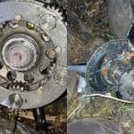 ਰਾਂਚੀ ਤੋਂ ਦਿੱਲੀ ਜਾ ਰਹੀ ਏਅਰ ਐਂਬੂਲੈਂਸ ਕ੍ਰੈਸ਼, ਜਹਾਜ਼ ‘ਚ 7 ਜਣੇ ਸਨ ਸਵਾਰ