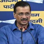 ਮੇਰਾ ਕਤਲ ਕਰਵਾ ਕੇ ਮੇਰੇ ਤੋਂ ਬਚ ਸਕਣਗੇ, ਇੱਕ ਵੀ ਸਬੂਤ ਨਹੀਂ ਮਿਲਿਆ…ਕੇਜਰੀਵਾਲ ਨੇ ਬੀਜੇਪੀ ‘ਤੇ ਬੋਲਿਆ ਹਮਲਾ