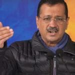 ਗੁਜਰਾਤ ‘ਚ ਕਿਸਾਨਾਂ ਦੀ ਆਵਾਜ਼ ਨੂੰ ਦਬਾਉਣ ਦੀ ਸਾਜ਼ਿਸ਼ ਬੇਨਕਾਬ… ਅਰਵਿੰਦ ਕੇਜਰੀਵਾਲ ਨੇ ਫਿਰ ਕਿਹਾ- ਸੱਤਿਆਮੇਵ ਜਯਤੇ