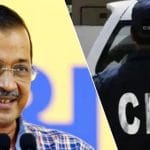 Delhi Liquor Scam: ਹਾਈ ਕੋਰਟ ਪਹੁੰਚੀ ਸੀਬੀਆਈ, ਹੇਠਲੀ ਅਦਾਲਤ ਦੇ ਫੈਸਲੇ ਨੂੰ ਦਿੱਤੀ ਚੁਣੌਤੀ