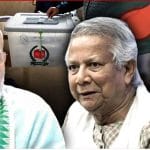 ਭਾਰਤ ਜਾਂ ਚੀਨ… ਬੰਗਲਾਦੇਸ਼ ਕਿਹੜੇ ਪਾਸੇ ਜਾਵੇਗਾ? ਚੋਣਾਂ ‘ਚ ਹੋਵੇਗਾ ਤੈਅ