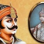 ਮਹਾਰਾਣਾ ਪ੍ਰਤਾਪ ਨੇ ਮੁਗਲਾਂ ਤੋਂ ਕਿਵੇਂ ਹਾਸਲ ਕੀਤੇ ਆਪਣੇ ਗੜ੍ਹ? ਇਹ ਪੜ ਕੇ ਭੁੱਲ ਜਾਓਗੇ ਹਲਦੀ ਘਾਟੀ ਦਾ ਯੁੱਧ