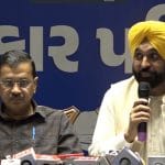 8 ਮਾਰਚ ਨੂੰ ਆਵੇਗਾ ਪੰਜਾਬ ਦਾ ਬਜਟ, CM ਮਾਨ ਨੇ ਟੈਕਸਾਂ ਨੂੰ ਲੈ ਕੇ ਕੀਤਾ ਵੱਡਾ ਖੁਲਾਸਾ