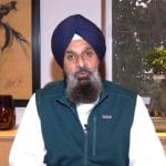 ਮਜੀਠੀਆ ਜੇਲ੍ਹ ਤੋਂ ਕਦੋਂ ਆਉਣਗੇ ਬਾਹਰ? 2027 ਲਈ ਅਕਾਲੀ ਦਲ ਨੂੰ ਮਿਲੇਗੀ ਮਜ਼ਬੂਤੀ