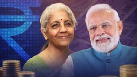 Budget 2026: ਬੈਂਕਿੰਗ ਖੇਤਰ 'ਚ ਸੁਧਾਰ, ਬਾਂਡ ਬਾਜ਼ਾਰ ਨੂੰ ਉਤਸ਼ਾਹਿਤ ਕਰਨਾ ਤੇ ਵਿਦੇਸ਼ੀ ਨਿਵੇਸ਼ ਲਈ ਨਵੇਂ ਪ੍ਰਬੰਧ