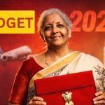 Budget 2026: ਇਹ ਬਜਟ ਅੱਜ ਰਾਹਤ ਦੇਵੇਗਾ ਅਤੇ ਕੱਲ੍ਹ ਦੇ ਭਾਰਤ ਨੂੰ ਮਹਾਂਸ਼ਕਤੀ ਬਣਾਏਗਾ… ਇੰਝ ਮਿਲੇਗਾ ਤੁਹਾਨੂੰ ਫਾਇਦਾ
