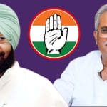 ਕੈਪਟਨ ਅਮਰਿੰਦਰ ਸਿੰਘ ਨੂੰ ਕਾਂਗਰਸ ਦਾ ਆਫਰ! ਪੰਜਾਬ ਕਾਂਗਰਸ ਇੰਚਾਰਜ ਨੇ ਕਿਹਾ- ਹਾਈਕਮਾਨ ਕਰੇਗਾ ਵਿਚਾਰ