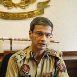 ਪੰਜਾਬ ‘ਚ ਗੈਂਗਸਟਰਾਂ ‘ਤੇ ਵਾਰ, ਆਪਰੇਸ਼ਨ ਪ੍ਰਹਾਰ, 72 ਘੰਟਿਆ ‘ਚ 3260 ਮੁਲਜ਼ਮ ਗ੍ਰਿਫ਼ਤਾਰ