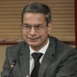 DGP ਗੌਰਵ ਯਾਦਵ ਨੇ ਆਪਰੇਸ਼ਨ ਪ੍ਰਹਾਰ 2.0 ਦਾ ਕੀਤਾ ਐਲਾਨ, ਵਾਂਟੇਡ ਮੁਲਜ਼ਮਾਂ ‘ਤੇ ਹੋਵੇਗਾ ਫੋਕਸ