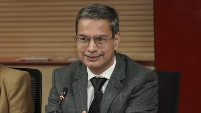 DGP ਗੌਰਵ ਯਾਦਵ ਵੱਲੋਂ ਐਲਾਨ, ਕੱਲ੍ਹ ਤੋਂ ਆਪਰੇਸ਼ਨ ਪ੍ਰਹਾਰ 2.0 ਦੀ ਸ਼ੁਰੂਆਤ