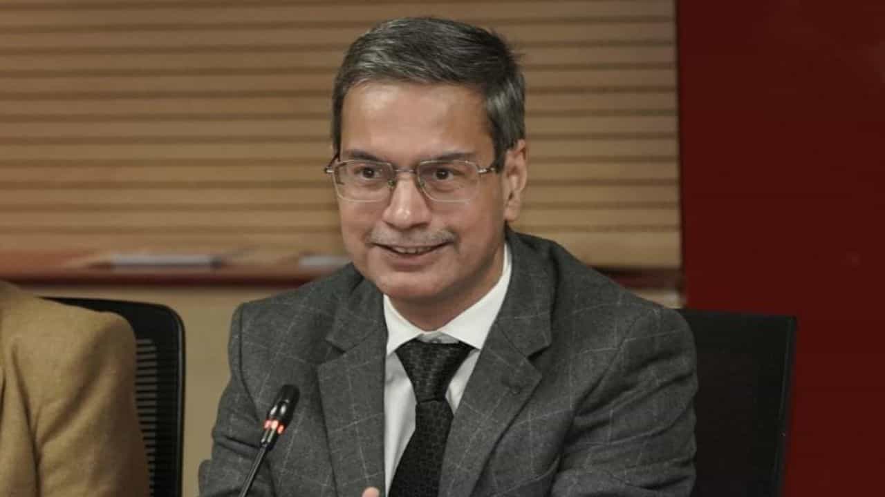 DGP ਗੌਰਵ ਯਾਦਵ ਨੇ ਆਪਰੇਸ਼ਨ ਪ੍ਰਹਾਰ 2.0 ਦਾ ਕੀਤਾ ਐਲਾਨ, ਵਾਂਟੇਡ ਮੁਲਜ਼ਮਾਂ ਤੇ ਹੋਵੇਗਾ ਫੋਕਸ