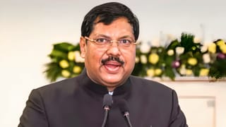 One Nation, One Election ਬਿੱਲ ਸੰਵਿਧਾਨਕ, ਨਹੀਂ ਹੁੰਦੀ ਬੁਨਿਆਦੀ ਢਾਂਚੇ ਦੀ ਉਲੰਘਣਾ… JPC ਮੀਟਿੰਗ ਵਿੱਚ ਬੋਲੇ ਸਾਬਕਾ CJI ਗਵਈ