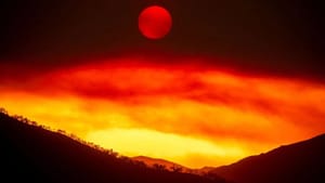 ਫਰਵਰੀ 'ਚ ਬਣ ਰਹੇ ਸ਼ੁਭ ਯੋਗ, ਜਾਣੋ ਕਿਹੜੀਆਂ ਰਾਸ਼ੀਆਂ ਦੀ ਚਮਕਣ ਵਾਲੀ ਹੈ ਕਿਸਮਤ