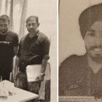 ਫਾਜ਼ਿਲਕਾ: BSF ਕਾਂਸਟੇਬਲ ਨੂੰ 15 ਸਾਲ ਦੀ ਕੈਦ, ਕੋਰਟ ਨੇ ਲਗਾਇਆ 4 ਲੱਖ ਦਾ ਜੁਰਮਾਨਾ, Pak ਤੋਂ ਕਰ ਰਿਹਾ ਸੀ ਹੈਰੋਇਨ ਤਸਕਰੀ