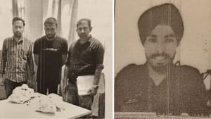 BSF ਕਾਂਸਟੇਬਲ ਨੂੰ 15 ਸਾਲ ਦੀ ਕੈਦ, ਕੋਰਟ ਨੇ ਲਗਾਇਆ 4 ਲੱਖ ਦਾ ਜੁਰਮਾਨਾ