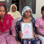 ਫਿਰੋਜ਼ਪੁਰ ਦੇ ਪਿੰਡ ਹਜ਼ਾਰਾਂ ਸਿੰਘ ਵਾਲਾ ‘ਚ ਫੈਲਿਆ ਪੀਲੀਆ, 12 ਸਾਲਾਂ ਬੱਚੀ ਦੀ ਮੌਤ; ਇੱਕ ਦਰਜਨ ਦੇ ਕਰੀਬ ਬੱਚੇ ਬਿਮਾਰ