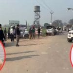 ਗੁਰਦਾਸਪੁਰ ਕਤਲ ਕਾਂਡ ਪਿੱਛੇ ISI ਦਾ ਹੱਥ! ਮੁਲਜ਼ਮਾਂ ਨੇ ਲਏ 4 ਲੱਖ ਰੁਪਏ; ਐਨਕਾਊਂਟਰ ‘ਚ ਇੱਕ ਦੀ ਮੌਤ, ਦੂਜਾ ਫਰਾਰ