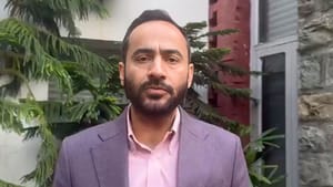 ਬਰਨਾਲਾ 'ਚ 50 ਬੈੱਡ ਵਾਲਾ CCU ਇਸ ਸਾਲ ਹੋਵੇਗਾ ਤਿਆਰ, ਮਿਲਣਗੀਆਂ ਸਿਹਤ ਸਹੂਲਤਾਂ ਬਰਨਾਲਾ 'ਚ 50 ਬੈੱਡ ਵਾਲਾ CCU ਇਸ ਸਾਲ ਹੋਵੇਗਾ ਤਿਆਰ, ਮਿਲਣਗੀਆਂ ਸਿਹਤ ਸਹੂਲਤਾਂ