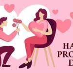 Happy Propose Day 2026 Wishes: ਪ੍ਰਪੋਜ਼ ਡੇਅ ‘ਤੇ ਆਪਣੇ ਕ੍ਰਸ਼ ਨੂੰ ਕਹਿਣਾ ਚਾਹੁੰਦੇ ਹੋ ਦਿਲ ਦੀ ਗੱਲ, ਤਾਂ ਇਹ ਸ਼ਾਇਰੀ ਹੋਵੇਗੀ ਸਭ ਲਈ ਬੈਸਟ