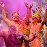 Holi 2026: ਲਾਲ, ਪੀਲਾ ਜਾਂ ਹਰਾ, ਜਾਣੋ… ਤੁਹਾਡੀ ਰਾਸ਼ੀ ਲਈ ਕਿਹੜਾ ਗੁਲਾਲ ਹੈ ਸਭ ਤੋਂ ਸ਼ੁਭ?