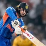 IND vs PAK Playing-11: ਅਭਿਸ਼ੇਕ ਸ਼ਰਮਾ ਖੇਡਣਗੇ ਜਾਂ ਨਹੀਂ? ਸੁਰਿਆ ਕੁਮਾਰ ਯਾਦਵ ਨੇ ਕੀਤਾ ਐਲਾਨ, Pak ਕਪਤਾਨ ਨੂੰ ਦਿੱਤਾ ਜਵਾਬ