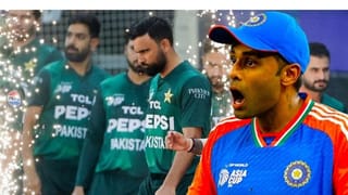 Headlines: ਮਹਾਸ਼ਿਵਰਾਤਰੀ ਦੇ ਰੰਗ, ਭਾਰਤ-ਪਾਕਿ ਕ੍ਰਿਕਟ ਦਾ ਉਤਸ਼ਾਹ ਤੇ ਦੇਸ਼ ਦੀਆਂ ਵੱਡੀਆਂ ਖ਼ਬਰਾਂ