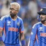 T20 World Cup 2026: ਭਾਰਤ ਨੇ ਨਾਮੀਬੀਆ ਨੂੰ ਹਰਾਇਆ, ਸੁਪਰ 8 ‘ਚ ਜਗ੍ਹਾ ਲਗਭਗ ਪੱਕੀ