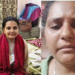 ਜਲੰਧਰ ‘ਚ ਵਿਆਹੁਤਾ ਨੇ ਸੋਸ਼ਲ ਮੀਡੀਆ ‘ਤੇ ਲਾਈਵ ਹੋ ਕੇ ਨਿਗਲਿਆ ਜ਼ਹਿਰ ਹੋਈ ਮੌਤ, ਪਤੀ ਫੌਜ ‘ਚ ਕਲਰਕ