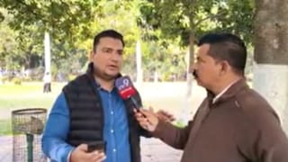 SIR ਕਿਉਂ ਜਰੂਰੀ ਹੈ, ਸਿਆਸਤ ਨਾ ਕਰਨ ਦੀ ਕਿਉਂ ਸਲਾਹ ਦੇ ਰਹੇ ਮਾਹਿਰ? ਵੇਖੋ ਖਾਸ ਗੱਲਬਾਤ