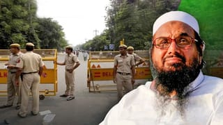 ਦਿੱਲੀ ‘ਚ ਅੱਤਵਾਦੀ ਹਮਲੇ ਦੀ ਸਾਜ਼ਿਸ਼ ਰੱਚ ਰਿਹਾ ਲਸ਼ਕਰ, ਟਾਰਗੇਟ ‘ਤੇ ਚਾਂਦਨੀ ਚੌਕ ਦਾ ਮੰਦਿਰ