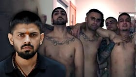 ਲਾਰੈਂਸ ਦਾ ਸਿਰਫ ਮਾਹੌਲ, ਕੈਨੇਡਾ ਤੋਂ ਚਲਦੇ ਹਨ ਇਹ 3 ਗੈਂਗ, ਸਾਹਮਣੇ ਆਈ ਰਿਪੋਰਟ