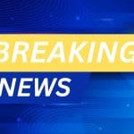 Live Updates: ਖੇਤੀਬਾੜੀ ਮੰਤਰੀ ਅੱਜ ਕਿਲਾ ਰਾਏਪੁਰ ਖੇਡਾਂ ਦਾ ਕਰਨਗੇ ਉਦਘਾਟਨ