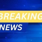 Live Updates: ਦਿੱਲੀ-ਐਨਸੀਆਰ ਦੇ ਕਈ ਇਲਾਕਿਆਂ’ਚ ਹਲਕੀ ਬਾਰਿਸ਼