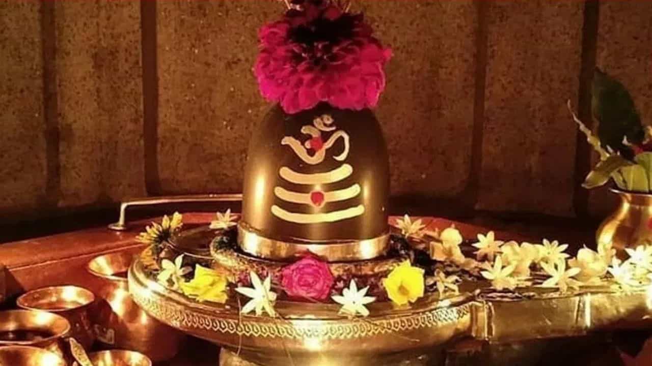Mahashivratri 2026: ਮਹਾਸ਼ਿਵਰਾਤਰੀ ਤੇ ਇਨ੍ਹਾਂ 4 ਰਾਸ਼ੀਆਂ ਨੂੰ ਮਿਲੇਗੀ ਬਹੁਤ ਸਾਰੀਆਂ ਖੁਸ਼ੀਆਂ, ਸ਼ੁਰੂ ਹੋਣਗੇ ਚੰਗੇ ਦਿਨ