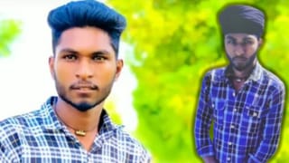 ਮੋਗਾ: ਹਾਈ ਵੋਲਟੇਜ ਤਾਰਾਂ ਦੀ ਲਪੇਟ ‘ਚ ਆਇਆ ਨੌਜਵਾਨ, ਹੋਈ ਮੌਤ; ਮੱਚਿਆ ਚੀਕ ਚੀਹਾੜਾ